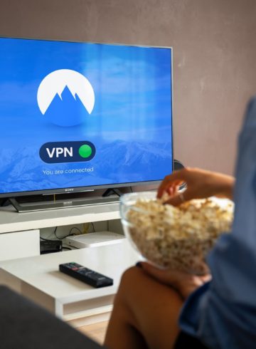 Comment savoir si on a besoin d’un VPN : 6 raisons essentielles