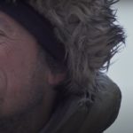 Comment se termine le film La Panthère des neiges : explication de la fin
