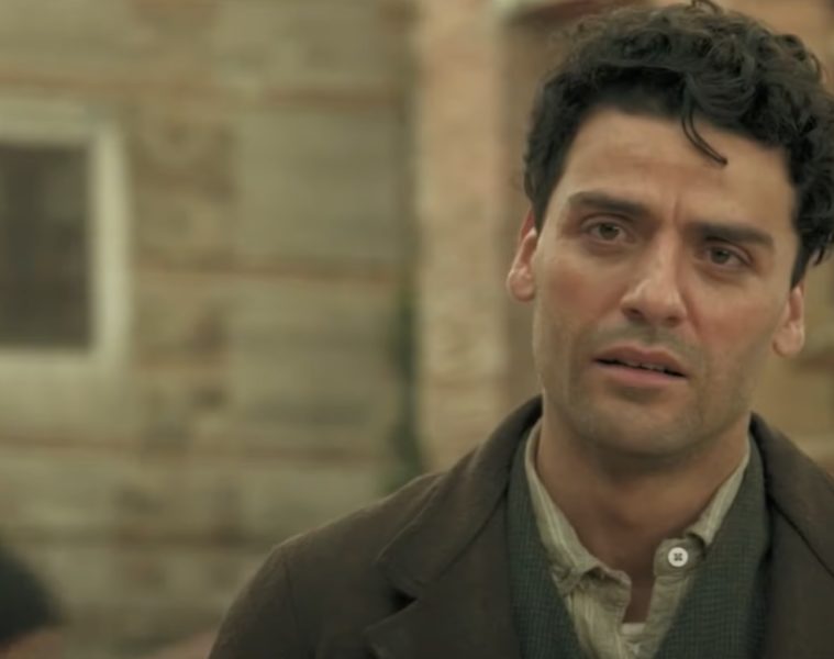 Comment se termine le film La Promesse : explication de la fin