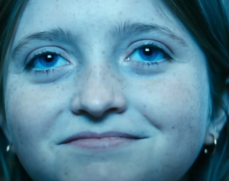 Comment se termine le film Le Monde après nous : explication de la fin