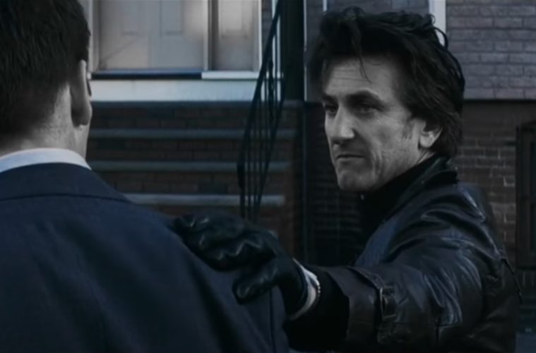 Comment se termine le film Mystic River : explication de la fin