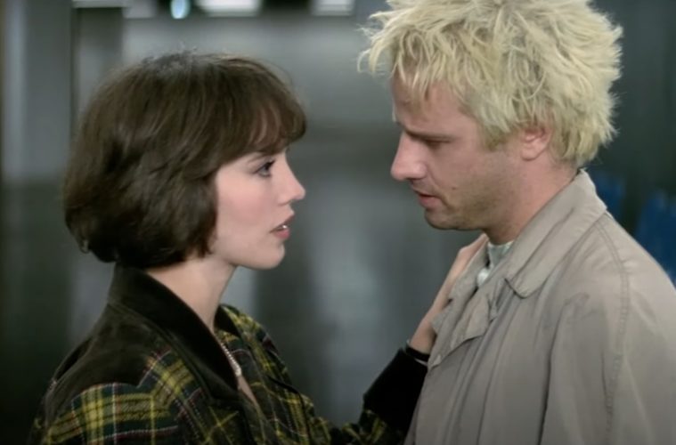 Comment se termine le film Subway : explication de la fin