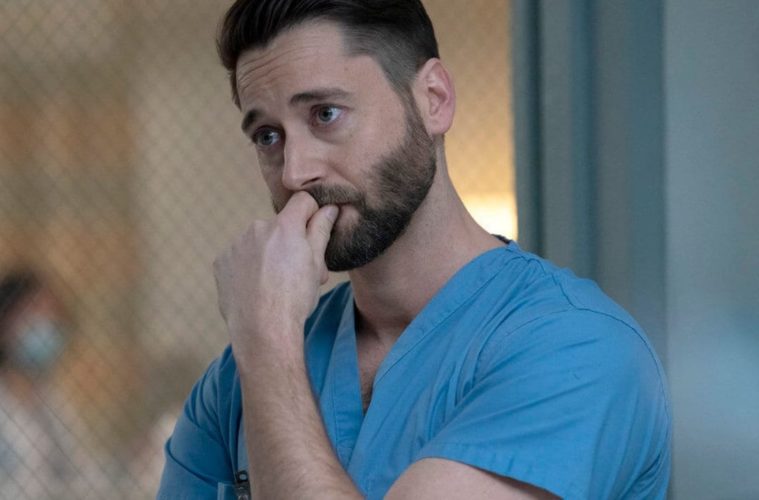 Comment se termine New Amsterdam saison 5 : explication de la fin