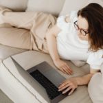 Comment trouver l'abonnement internet idéal en Belgique