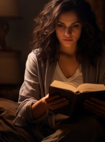 Dans quel ordre lire les livres de Jo Nesbo (Harry Hole)