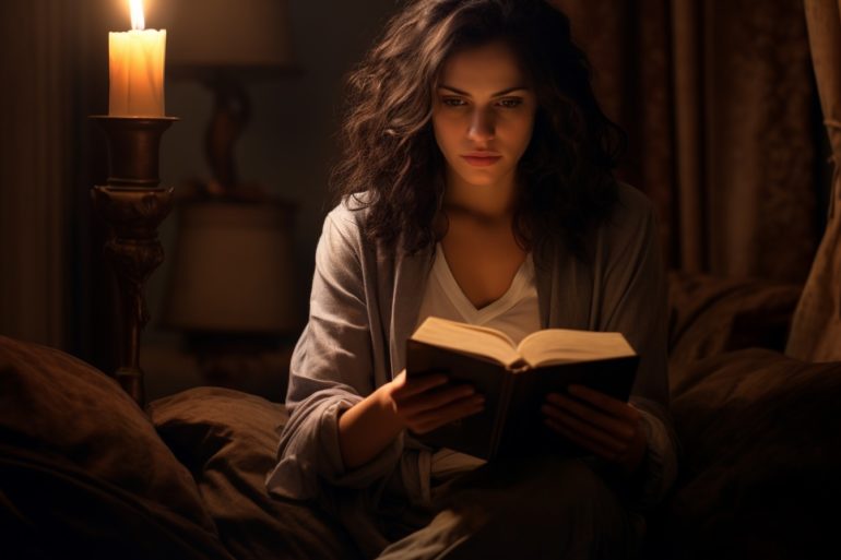 Dans quel ordre lire les livres de Jo Nesbo (Harry Hole)