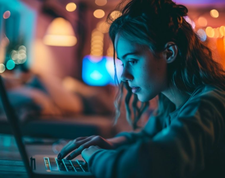 Fusov ne fonctionne plus ? Voici la nouvelle adresse janvier 2024 : fusov.com