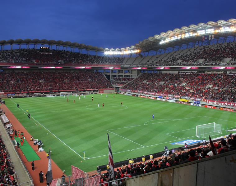 Quels sont les top bookmakers au Maroc ?