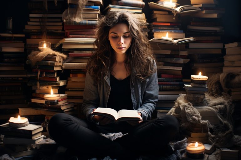 Livres de Colleen Hoover par ordre chronologique quel ordre de lecture (Slammed, Hopeless