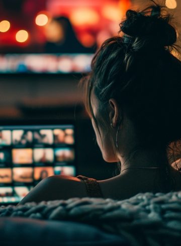 Obivap ne fonctionne plus ? Voici la nouvelle adresse janvier 2024 : obivap.com
