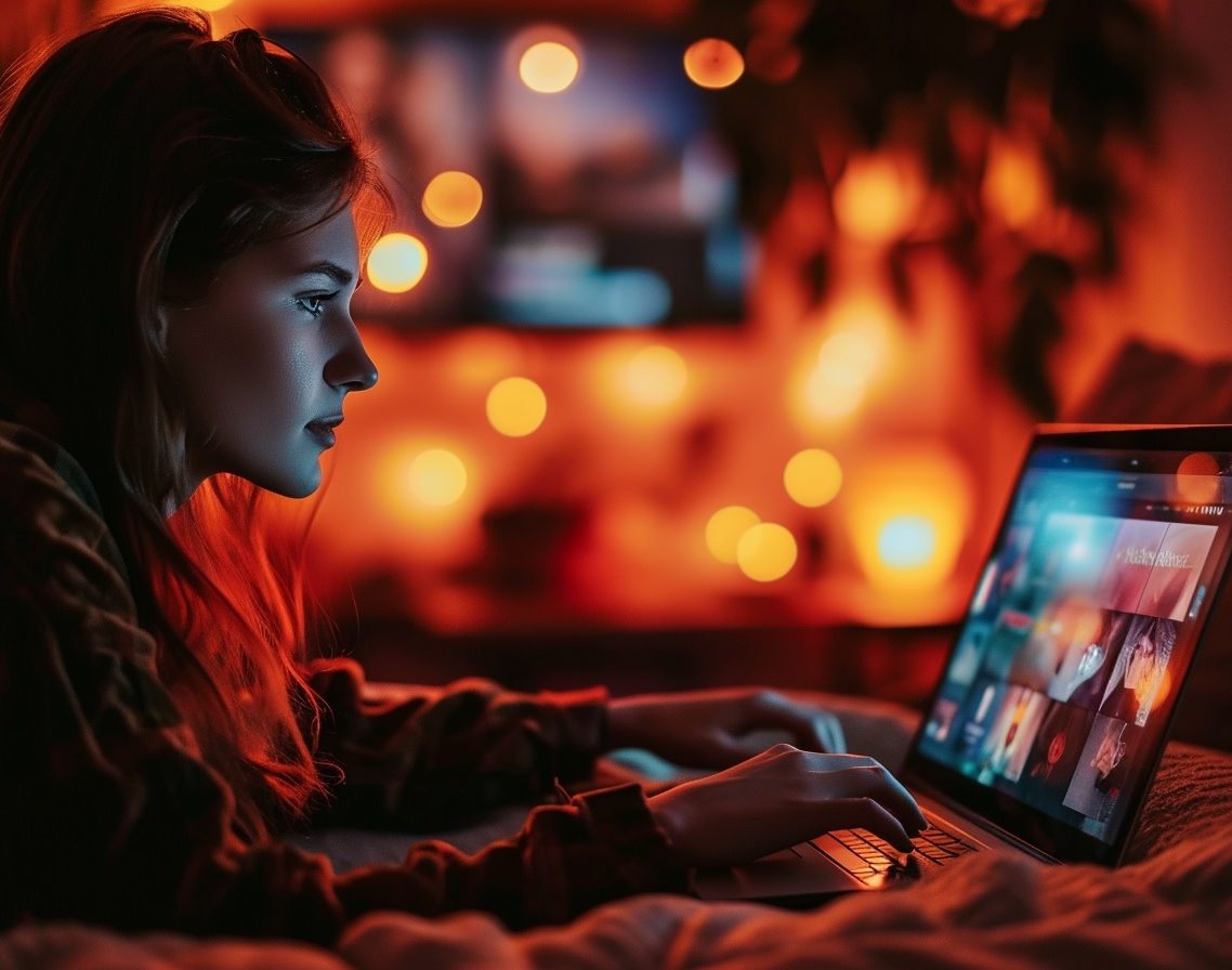 Sibrav ne fonctionne plus ? Voici la nouvelle adresse janvier 2024 : sibrav.com