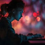 Talpog ne fonctionne plus ? Voici la nouvelle adresse janvier 2024 : talpog.com