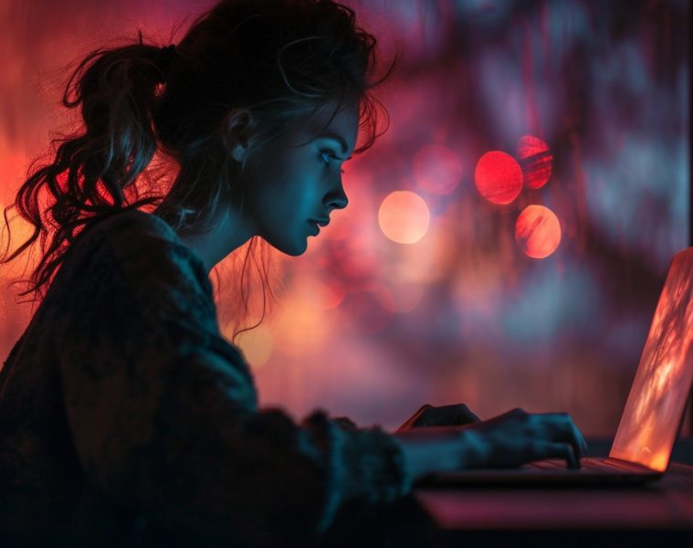 Talpog ne fonctionne plus ? Voici la nouvelle adresse janvier 2024 : talpog.com