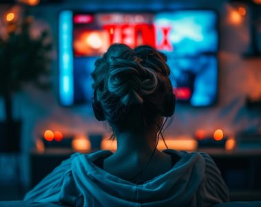 Les codes secrets pour débloquer les films cachés sur Netflix en 2024