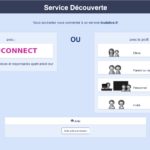 Toutatice Rennes : tout savoir sur le webmail et la connexion à Educonnect
