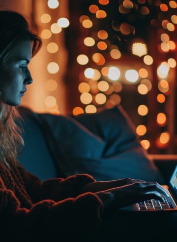 Udrob ne fonctionne plus ? Voici la nouvelle adresse janvier 2024 : udrob.com