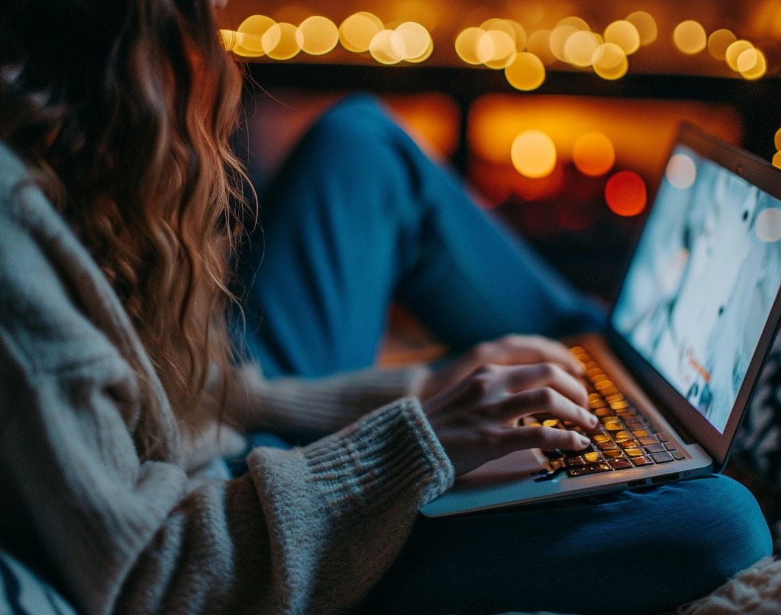Yortom ne fonctionne plus ? Voici la nouvelle adresse janvier 2024 : yortom.com
