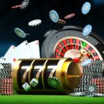 Les meilleurs jeux disponibles sur des casinos en ligne