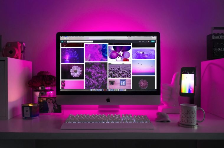 Transformer vos photos en chefs-d'œuvre grâce à CapCut Online et son IA