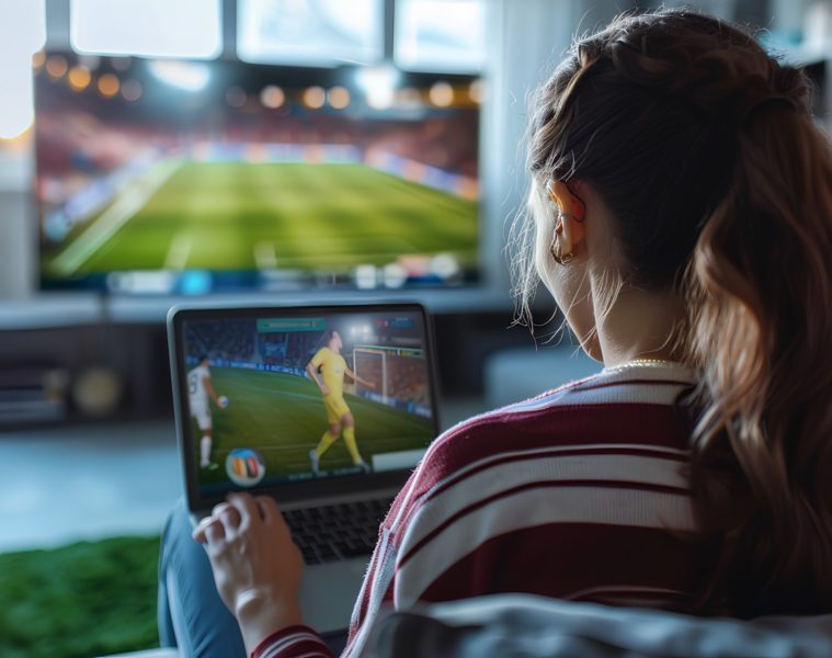 Live TV SX ne fonctionne plus ? Voici la nouvelle adresse en 2026