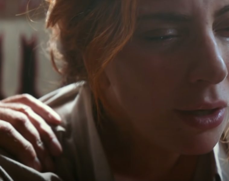 Comment se termine le film A Star is Born : explication de la fin