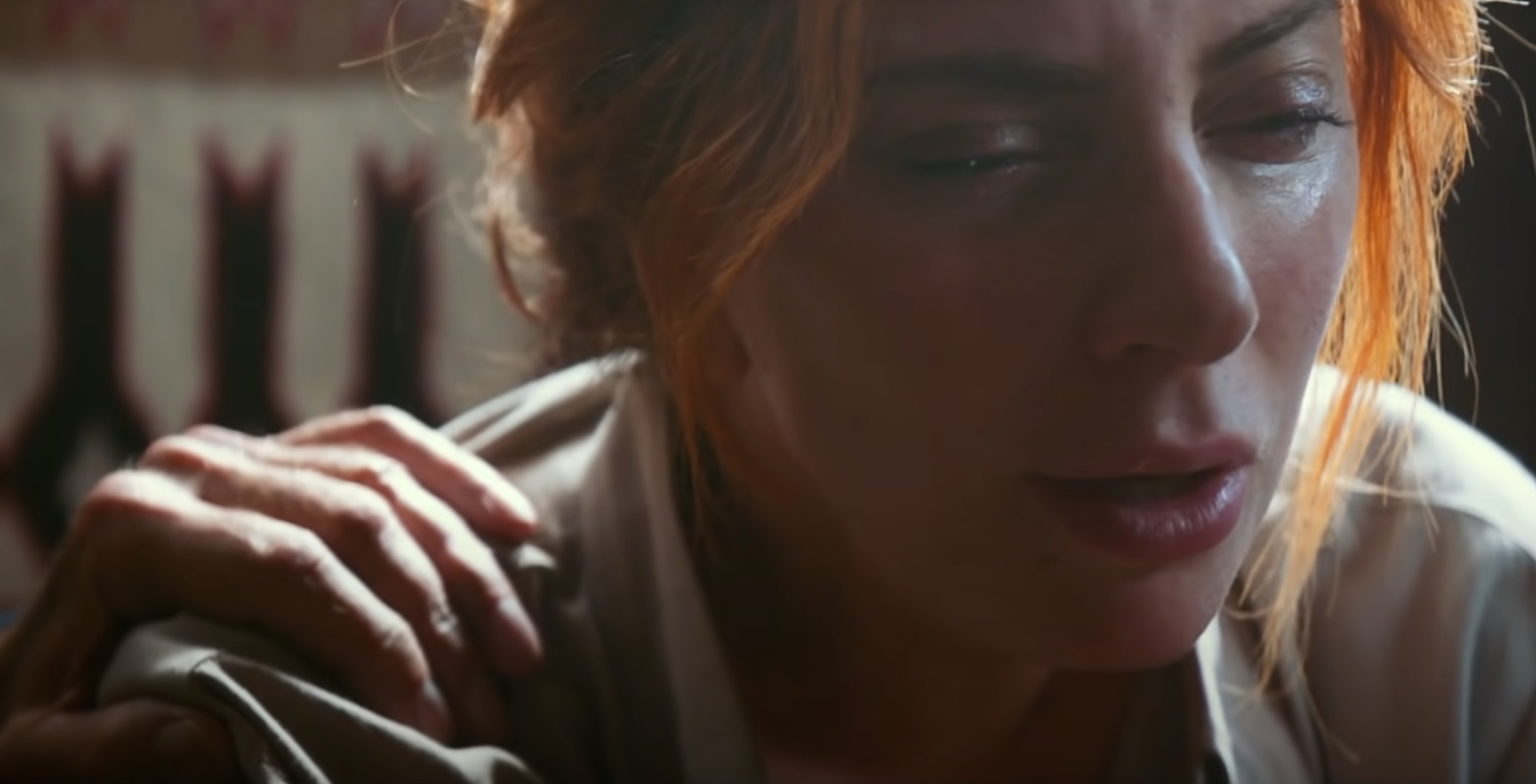 Comment se termine le film A Star is Born : explication de la fin