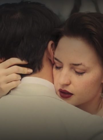 Comment se termine la série La saison du Verseau : explication de la fin