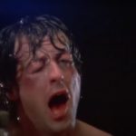 Comment se termine le film Rocky : explication de la fin