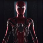 Comment se termine le film Spider-Man Homecoming : explication de la fin