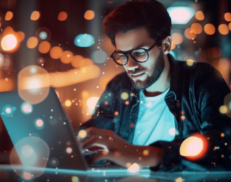 Comment utiliser ChatGPT pour gagner de l'argent : le guide 2024