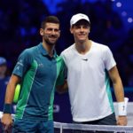 Djokovic Sinner : comment regarder la 1/2 finale de l'Open d'Australie 2024 Gratuitement en Streaming - Astuces, VPN et Plus