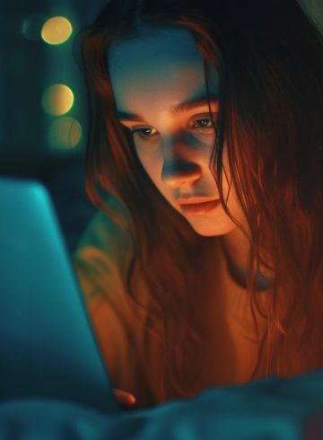 Dubraz ne fonctionne plus ? Voici la nouvelle adresse juin 2024 : dubraz.com