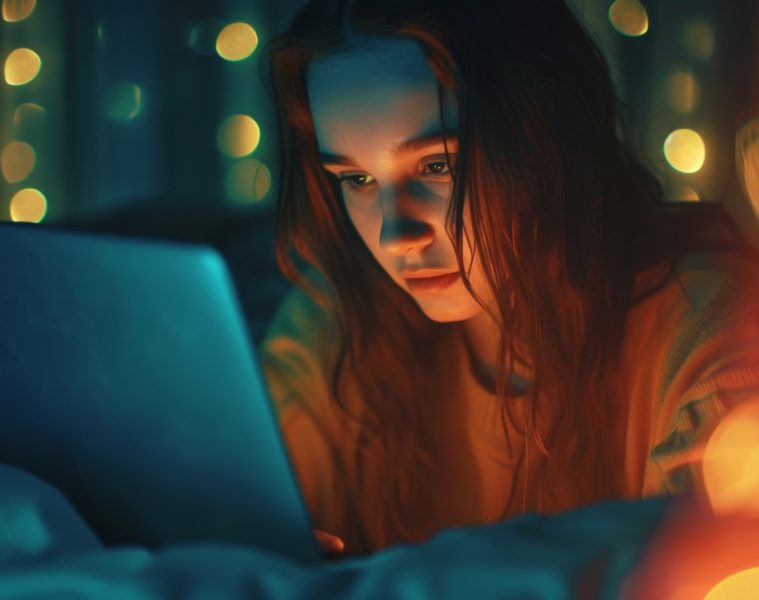 Dubraz ne fonctionne plus ? Voici la nouvelle adresse juin 2024 : dubraz.com