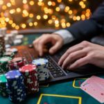 Le guide pour choisir le meilleur casino en ligne en 2024