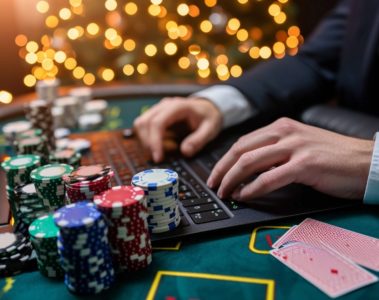 Le guide pour choisir le meilleur casino en ligne en 2024