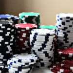 Culture des célébrités et des grands joueurs : une tapisserie scintillante dans le monde des casinos