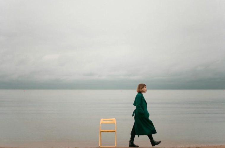 Connecté et pourtant isolé : Sortir de la solitude
