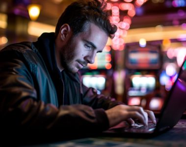 Les secrets pour un retrait rapide dans les casinos en ligne