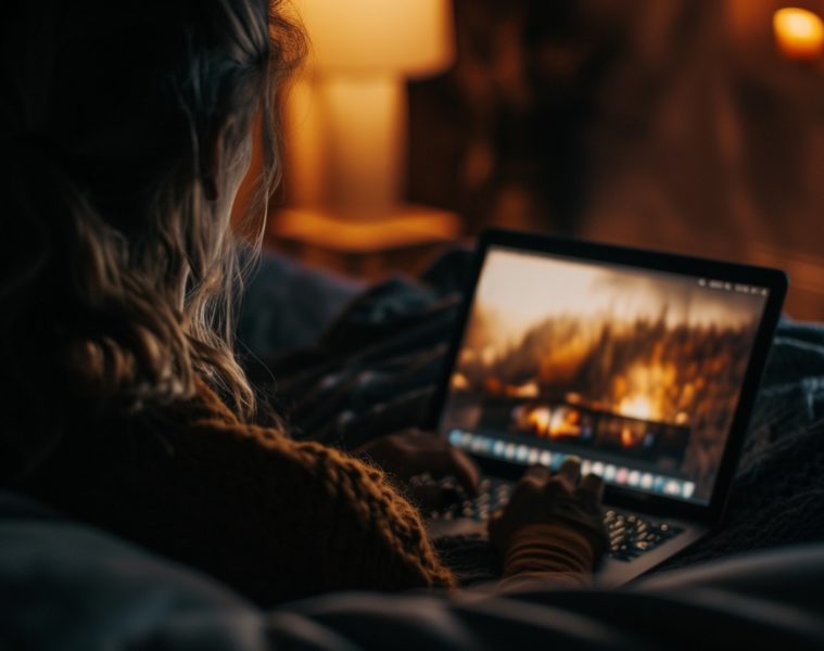 Rovodi ne fonctionne plus ? Voici la nouvelle adresse janvier 2024 : rovodi.com