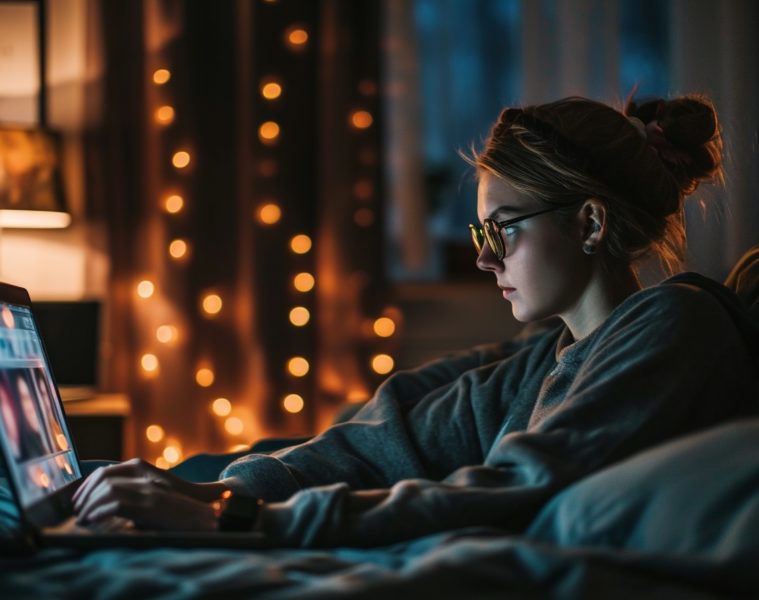 Seyav ne fonctionne plus ? Voici la nouvelle adresse janvier 2024 : seyav.com