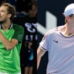Sinner Medvedev : comment regarder la finale de l'Open d'Australie 2024 Gratuitement en Streaming - Astuces, VPN et Plus