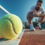 Les Stratégies de Paris sur le Tennis : Conseils d'Experts