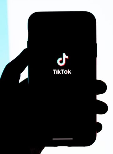 TikTok interdit : top 7 des pays touchés et comment contourner les bans