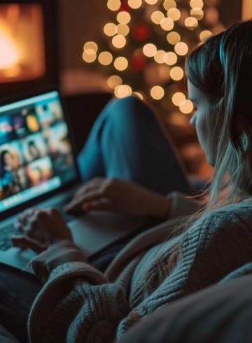 Wafdo ne fonctionne plus ? Voici la nouvelle adresse janvier 2024 : wafdo.com