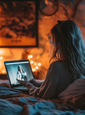 Widriv ne fonctionne plus ? Voici la nouvelle adresse janvier 2024 : widriv.com