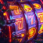 Top 10 des plus gros gains aux casinos en ligne