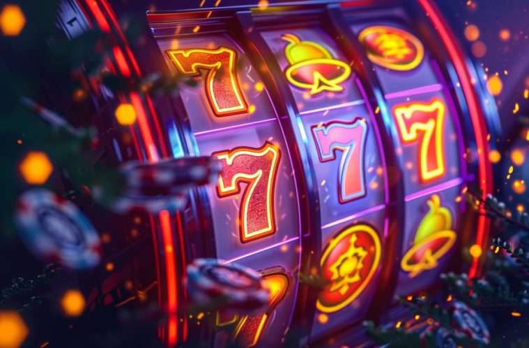 Top 10 des plus gros gains aux casinos en ligne