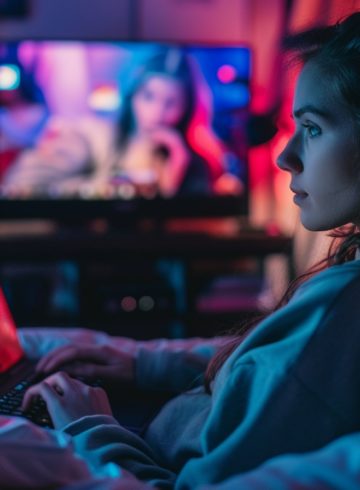 Vivrom : nouvelle adresse 2024 et comment accéder à vivrom.com