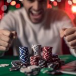 La montée en puissance des bonus de casino sans mise en jeu en 2024