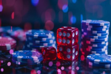 Brisons les mythes les plus répandus sur les casinos en ligne